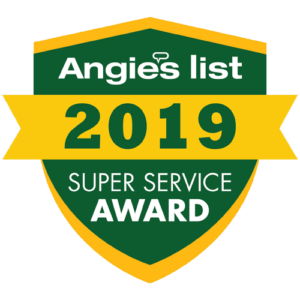 Angies List 2019 Totton Garage Doors Dayton Ohio