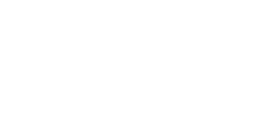 Totton and Son Garage Doors White Logo XSMALL