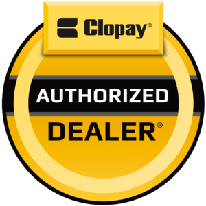 clopay-ad_rgb